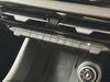 Alfa Romeo Tonale 1.5 1.5 VGT MHEV Sport Speciale SUV 5dr Petrol Hybrid DCT Auto Euro 6 (175 ps)