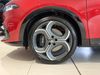 Alfa Romeo Tonale 1.5 1.5 VGT MHEV Sport Speciale SUV 5dr Petrol Hybrid DCT Auto Euro 6 (175 ps)
