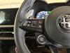 Alfa Romeo Tonale 1.5 1.5 VGT MHEV Sport Speciale SUV 5dr Petrol Hybrid DCT Auto Euro 6 (175 ps)