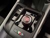 Alfa Romeo Tonale 1.5 1.5 VGT MHEV Sport Speciale SUV 5dr Petrol Hybrid DCT Auto Euro 6 (175 ps)