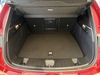 Alfa Romeo Tonale 1.5 1.5 VGT MHEV Sport Speciale SUV 5dr Petrol Hybrid DCT Auto Euro 6 (175 ps)