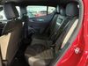 Alfa Romeo Tonale 1.5 1.5 VGT MHEV Sport Speciale SUV 5dr Petrol Hybrid DCT Auto Euro 6 (175 ps)
