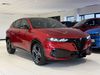 Alfa Romeo Tonale 1.5 1.5 VGT MHEV Sport Speciale SUV 5dr Petrol Hybrid DCT Auto Euro 6 (175 ps)