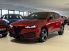 Alfa Romeo Tonale 1.5 1.5 VGT MHEV Sport Speciale SUV 5dr Petrol Hybrid DCT Auto Euro 6 (175 ps)
