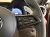 Alfa Romeo Tonale 1.5 1.5 VGT MHEV Sport Speciale SUV 5dr Petrol Hybrid DCT Auto Euro 6 (175 ps)