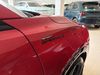 Alfa Romeo Tonale 1.5 1.5 VGT MHEV Sport Speciale SUV 5dr Petrol Hybrid DCT Auto Euro 6 (175 ps)
