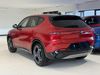 Alfa Romeo Tonale 1.5 1.5 VGT MHEV Sport Speciale SUV 5dr Petrol Hybrid DCT Auto Euro 6 (175 ps)