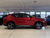 Alfa Romeo Tonale 1.5 1.5 VGT MHEV Sport Speciale SUV 5dr Petrol Hybrid DCT Auto Euro 6 (175 ps)
