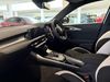 Alfa Romeo Tonale 1.5 1.5 VGT MHEV Sport Speciale SUV 5dr Petrol Hybrid DCT Auto Euro 6 (175 ps)
