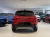 Alfa Romeo Tonale 1.5 1.5 VGT MHEV Sport Speciale SUV 5dr Petrol Hybrid DCT Auto Euro 6 (175 ps)