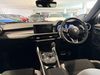 Alfa Romeo Tonale 1.5 1.5 VGT MHEV Sport Speciale SUV 5dr Petrol Hybrid DCT Auto Euro 6 (175 ps)