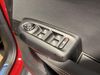 Alfa Romeo Tonale 1.5 1.5 VGT MHEV Sport Speciale SUV 5dr Petrol Hybrid DCT Auto Euro 6 (175 ps)
