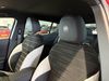 Alfa Romeo Tonale 1.5 1.5 VGT MHEV Sport Speciale SUV 5dr Petrol Hybrid DCT Auto Euro 6 (175 ps)