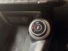 Alfa Romeo Tonale 1.5 1.5 VGT MHEV Sport Speciale SUV 5dr Petrol Hybrid DCT Auto Euro 6 (175 ps)