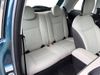 Fiat 500e 42kWh La Prima Auto 3dr