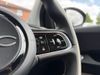 Fiat 500e 42kWh La Prima Auto 3dr