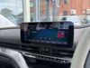 Fiat 500e 42kWh La Prima Auto 3dr