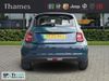 Fiat 500e 42kWh La Prima Auto 3dr