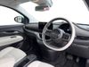 Fiat 500e 42kWh La Prima Auto 3dr