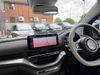Fiat 500e 42kWh La Prima Auto 3dr