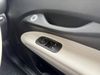 Fiat 500e 42kWh La Prima Auto 3dr