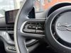 Fiat 500e 42kWh La Prima Auto 3dr