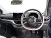 Fiat 500e 42kWh La Prima Auto 3dr