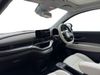 Fiat 500e 42kWh La Prima Auto 3dr