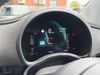 Fiat 500e 42kWh La Prima Auto 3dr