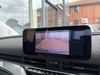 Fiat 500e 42kWh La Prima Auto 3dr