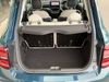 Fiat 500e 42kWh La Prima Auto 3dr