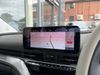 Fiat 500e 42kWh La Prima Auto 3dr