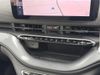 Fiat 500e 42kWh La Prima Auto 3dr