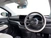 Fiat 500e 42kWh La Prima Auto 3dr