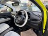 Fiat 500e 42kWh La Prima Hatchback 3dr Electric Auto (118 ps)