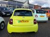 Fiat 500e 42kWh La Prima Hatchback 3dr Electric Auto (118 ps)