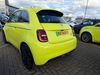 Fiat 500e 42kWh La Prima Hatchback 3dr Electric Auto (118 ps)