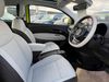 Fiat 500e 42kWh La Prima Hatchback 3dr Electric Auto (118 ps)