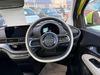 Fiat 500e 42kWh La Prima Hatchback 3dr Electric Auto (118 ps)