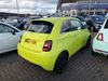 Fiat 500e 42kWh La Prima Hatchback 3dr Electric Auto (118 ps)