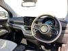 Fiat 500e 42kWh La Prima Auto 3dr