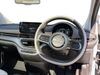Fiat 500e 42kWh La Prima Auto 3dr