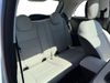 Fiat 500e 42kWh La Prima Auto 3dr