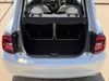 Fiat 500e 42kWh La Prima Auto 3dr