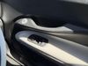 Fiat 500e 42kWh La Prima Auto 3dr