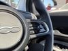 Fiat 500e 42kWh La Prima Auto 3dr