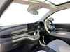 Fiat 500e 42kWh La Prima Auto 3dr