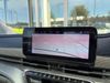 Fiat 500e 42kWh La Prima Auto 3dr
