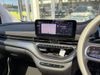 Fiat 500e 42kWh La Prima Auto 3dr