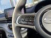 Fiat 500e 42kWh La Prima Auto 3dr